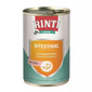 RINTI Canine Intestinal beef 400 g jautiena