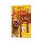 JOSERA JosiDog Meat Sticks jautienos lazdelės šunims 33g