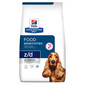 HILL'S Prescription Diet Canine z/d Ultra Allergen Free 10 kg