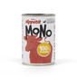 COMFY APPETIT MONO Monoproteinų maistas su jautiena 400 g