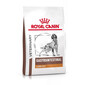 ROYAL CANIN Dog Gastro Intestinal Low Fat 12 kg sumažinto riebumo sausas ėdalas šunims, turintiems virškinimo trakto sutrikimų