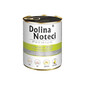 DOLINA NOTECI Premium su žąsiena ir bulvėmis 800 g
