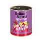 DOLINA NOTECI Premium SuperFood su elniena ir jautiena 800 g