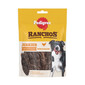 PEDIGREE Ranchos Jerkies su vištiena 180g