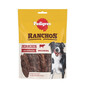 PEDIGREE Ranchos Jerkies su jautiena 180g