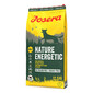JOSERA Nature Energetic 12,5kg suaugusiems aktyviems šunims