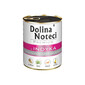Dolina Noteci Premium su kalakutiena 800 g
