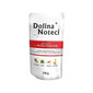 DOLINA NOTECI Premium Gausu jautienos 150g