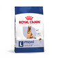 Royal Canin Maxi Adult 5+ 15 kg
