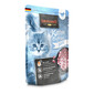 LEONARDO Finest Selection Kitten kačiukų ėdalas be grūdų su paukštiena 85 g