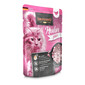 LEONARDO Finest Selection vištiena 85 g