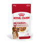 ROYAL CANIN Medium adult 10x140 g