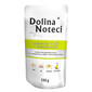 DOLINA NOTECI Premium Gausu žąsienos ir bulvių 150 g