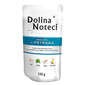 DOLINA NOTECI Premium upėtakis 150g