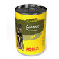 JOSERA JosiDog elniena padaže 415g suaugusiems šunims