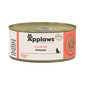 APPLAWS Cat Mousse Tin 70 g Salmon šlapias maistas katei su lašiša