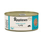 APPLAWS Cat Tuna Fillet in Jelly tunas drebučiuose 70g