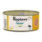 APPLAWS Cat Senior Chicken vištiena vyresnėms katėms 70 g