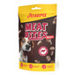 JOSERA Meat Bites Mini Beef jautienos treniruočių skanėstai mažoms veislėms 70g