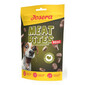 JOSERA Meat Bites Mini Turkey treniruočių skanėstai mažų veislių šunims 70g