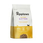 APPLAWS Cat Kitten Chicken 400g su vištiena