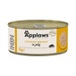 APPLAWS Cat Chicken Breast in Jelly vištiena želė 70g