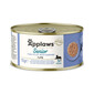 APPLAWS Cat Senior Tuna Fillet with Sardine tunas su sardinėmis vyresnio amžiaus katėms 70 g