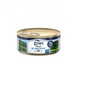ZIWIPEAK Cat Lamb Aviena 85 g
