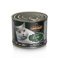 LEONARDO Quality Selection su antiena 200 g