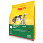JOSERA JosiDog Senior Light 900 g vyresniems ir mažiau aktyviems šunims