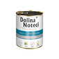 Dolina Noteci Premium su upėtakiu 800 g
