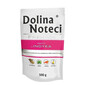 DOLINA NOTECI Premium Turtinga kalakutiena 500 g
