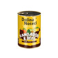 DOLINA NOTECI Premium SuperFood konservai su kengūriena ir jautiena 400 g.