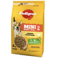 PEDIGREE Vital Protection Mini 2kg su vištiena ir daržovėmis suaugusiems mažų veislių šunims