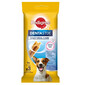 PEDIGREE Dentastix mažoms veislėms 45 g