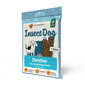 InsectDog Denties gryzak dentystyczny dla psów 180g