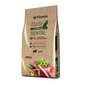 Cat Purity Dental 400 g