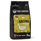 PAKA ZWIERZAKA Seventh Heaven Karma sucha Kaczka z jabłkiem 9 kg