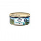 Cat Mackerel&Lamb Makrela i jagnięcina 85 g