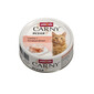 Carny ocean łosoś sardynki 0.08 kg