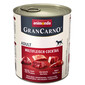 Grancarno koktajl mięsny 800 g
