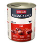 Grancarno puszka wołowina 800 g