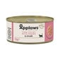 APPLAWS Cat Adult Tuna with Prawn in Broth tuńczyk i krewetki w bulionie 70g