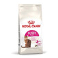 ROYAL CANIN Exigent Fussy 400 g sausa maisto katėms išrankiems