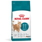 ROYAL CANIN Ageing 11+ 400 g senjorams katėms po 11 metų