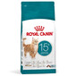 ROYAL CANIN Ageing 15+ 400g senjorams katėms nuo 15 metų