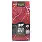 Mastercraft Fresh beef Świeża wołowina 10 kg