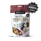 DR MALOU 100% liofilizuota avienos kepenėlė 50g skanėstai katėms