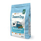 InsectDog Hypoallergen 10 kg