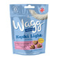Wagg Kąski Light 0.125kg skanėstai šunims